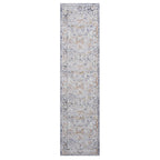 PAYAS Collection 2.2X8 Rug