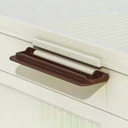 Portable Wardrobe Closet Storage Organizer for Clothes