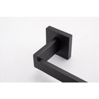 9-Piece Bathroom Hardware Set
