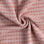 50x60" Decorative Throw Blanket