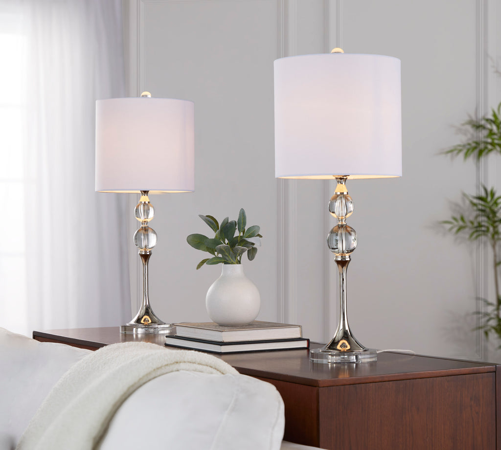 B202P290960