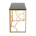 Contemporary Desk