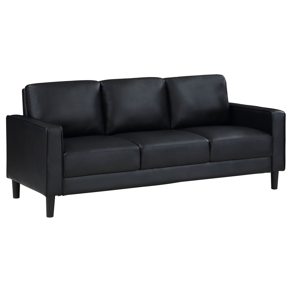 Farallone Modern Sofa