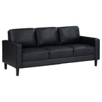 Farallone Modern Sofa