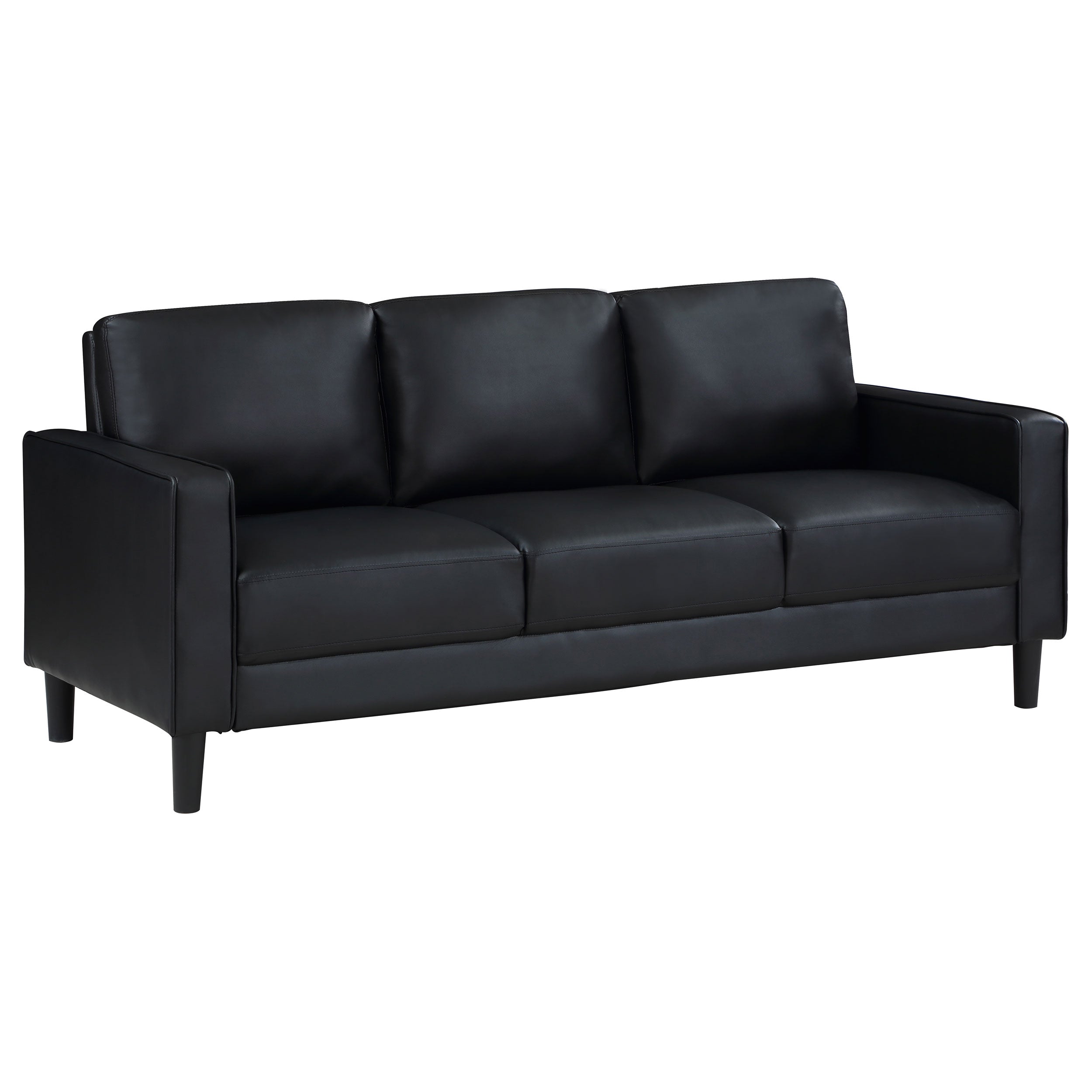 Farallone Modern Sofa