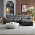 W2582S00176
