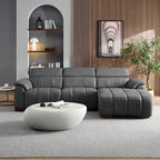 W2582S00176