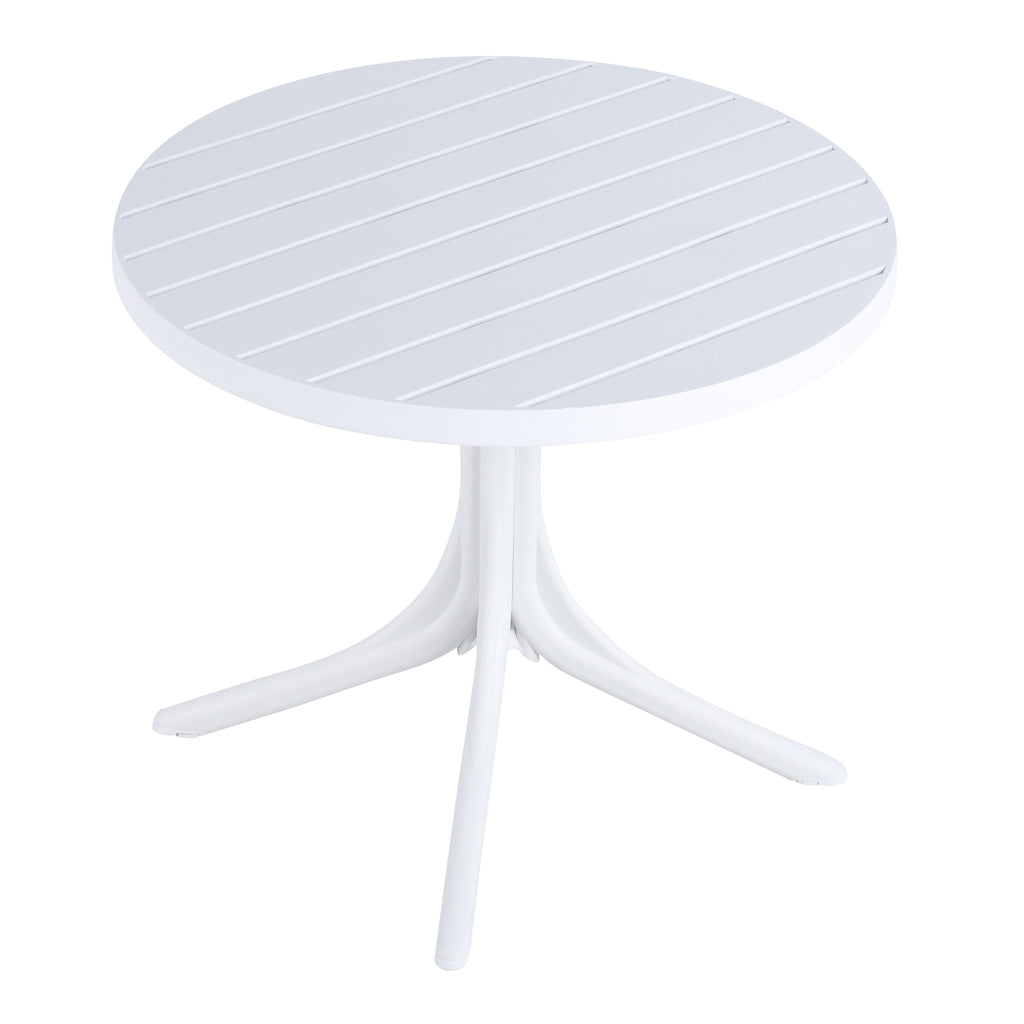 Summer - Modern Dining Table