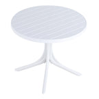 Summer - Modern Dining Table
