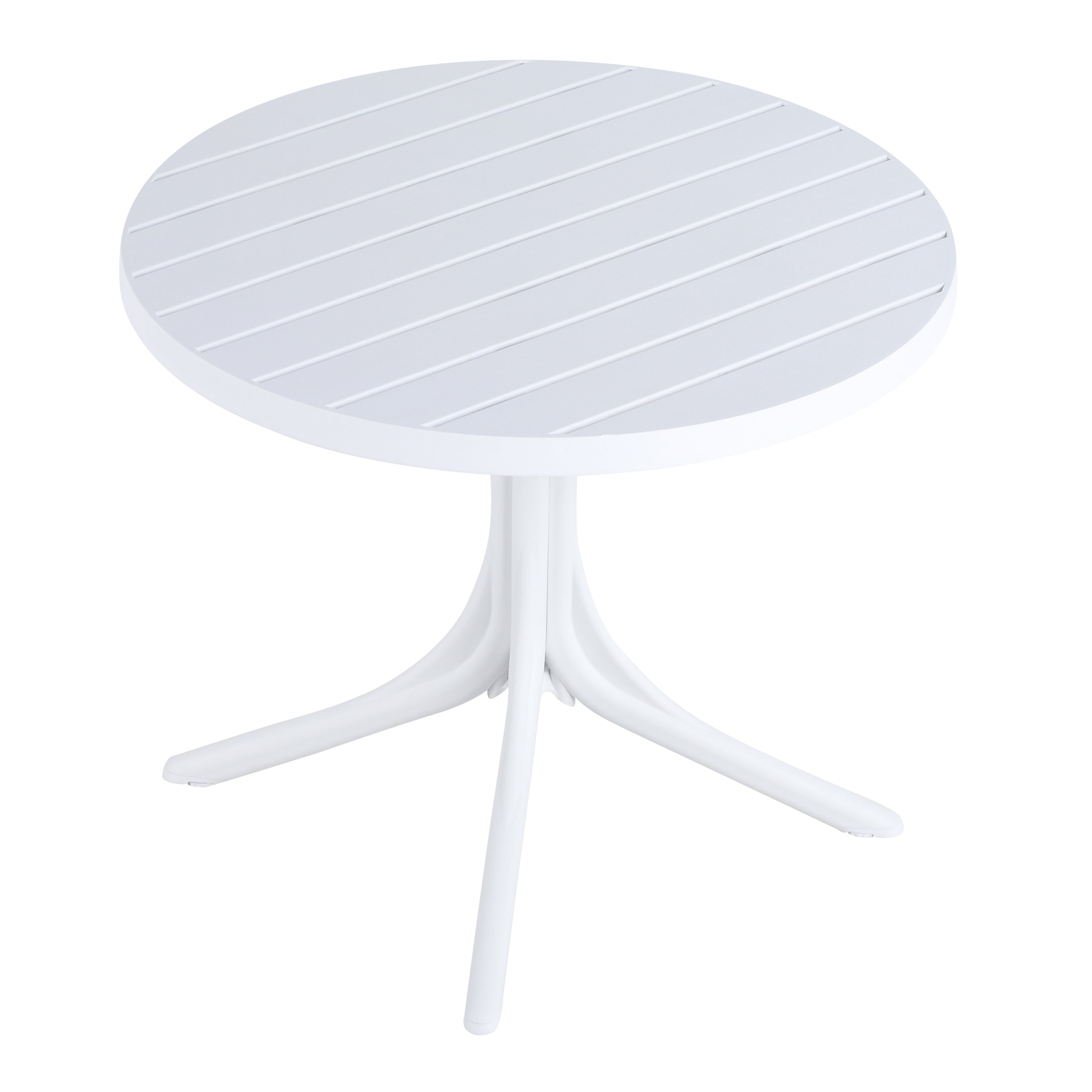 Summer - Modern Dining Table