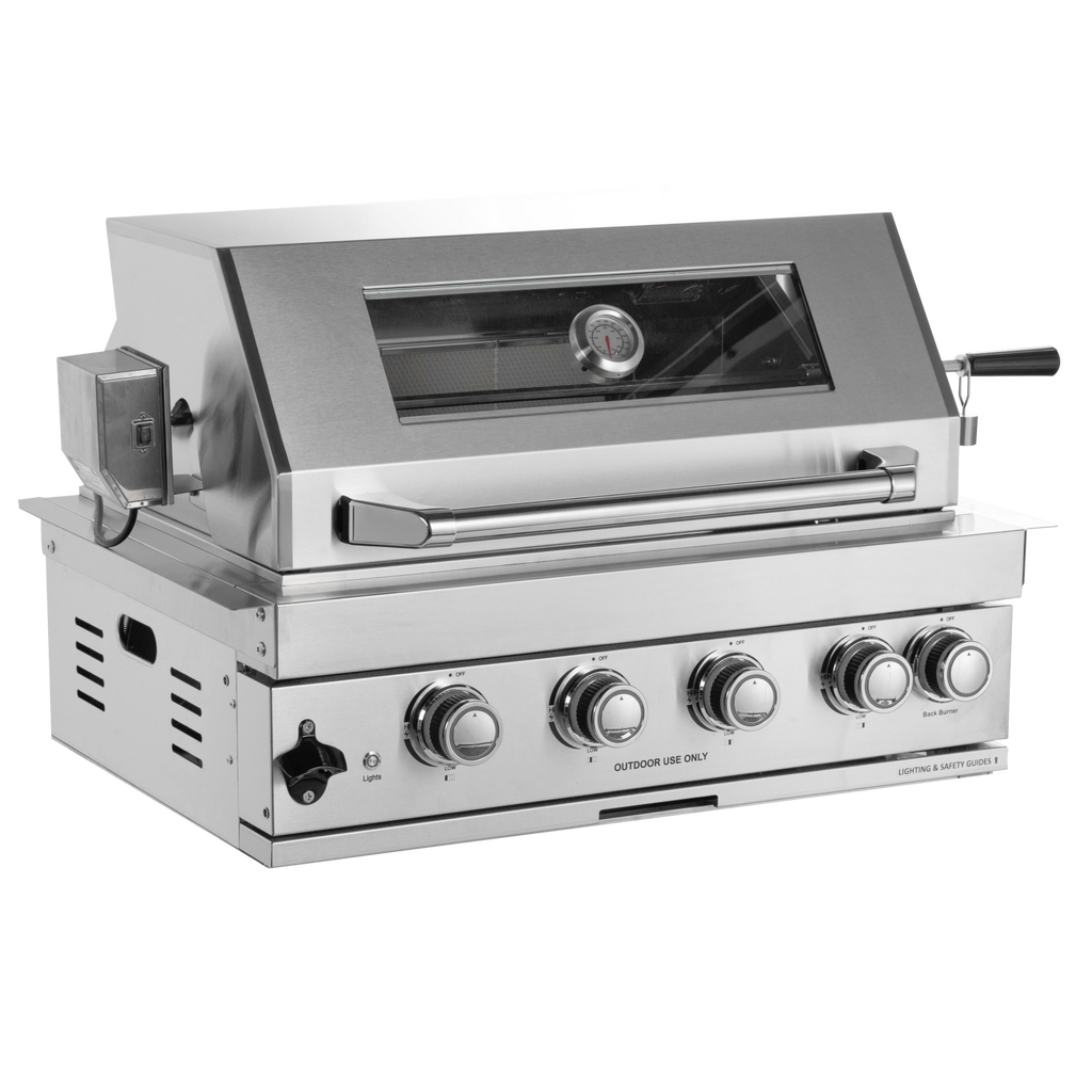 W3109P324191