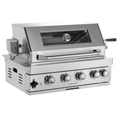 W3109P324191