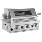 W3109P324191