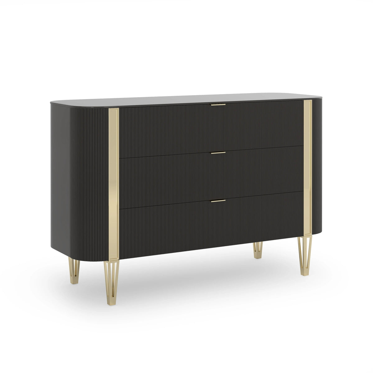 Love Dresser