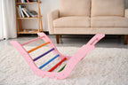 Gardenia Pikler Triangle Set Montessori Toddler Climbing Toys