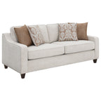 Mahaffey Christine Sofa