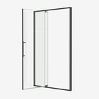 Pivot Shower Door 50-54"W x 74"H
