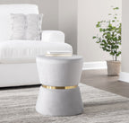 Contemporary Ottoman