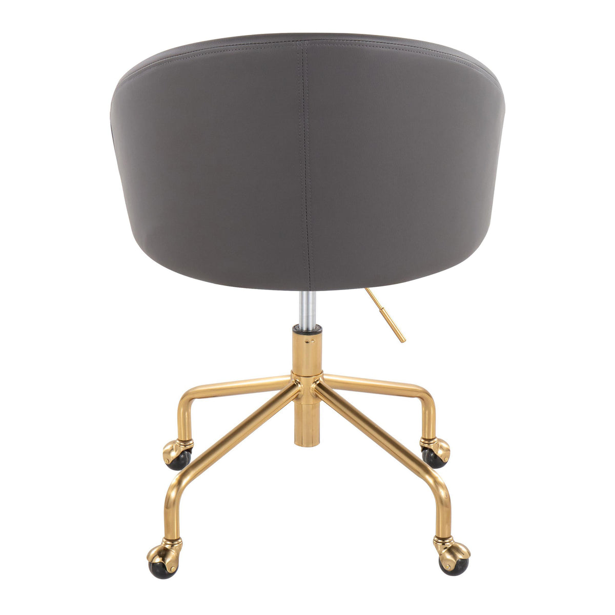 Contemporary Task Chair