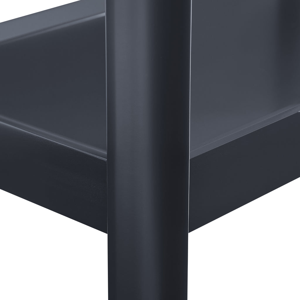 Yonda Matte Accent Table