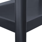 Yonda Matte Accent Table
