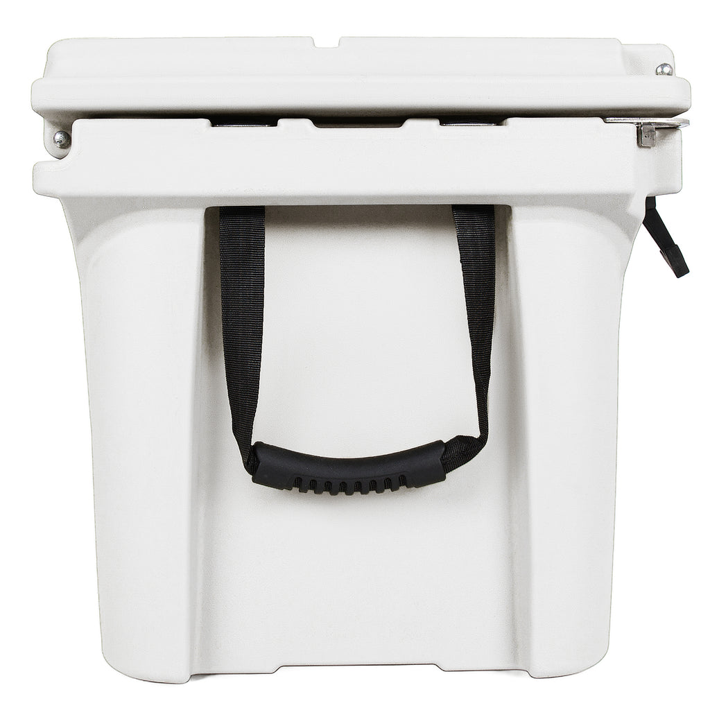 50 Quart Cooler