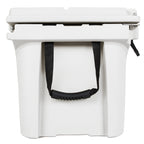 50 Quart Cooler