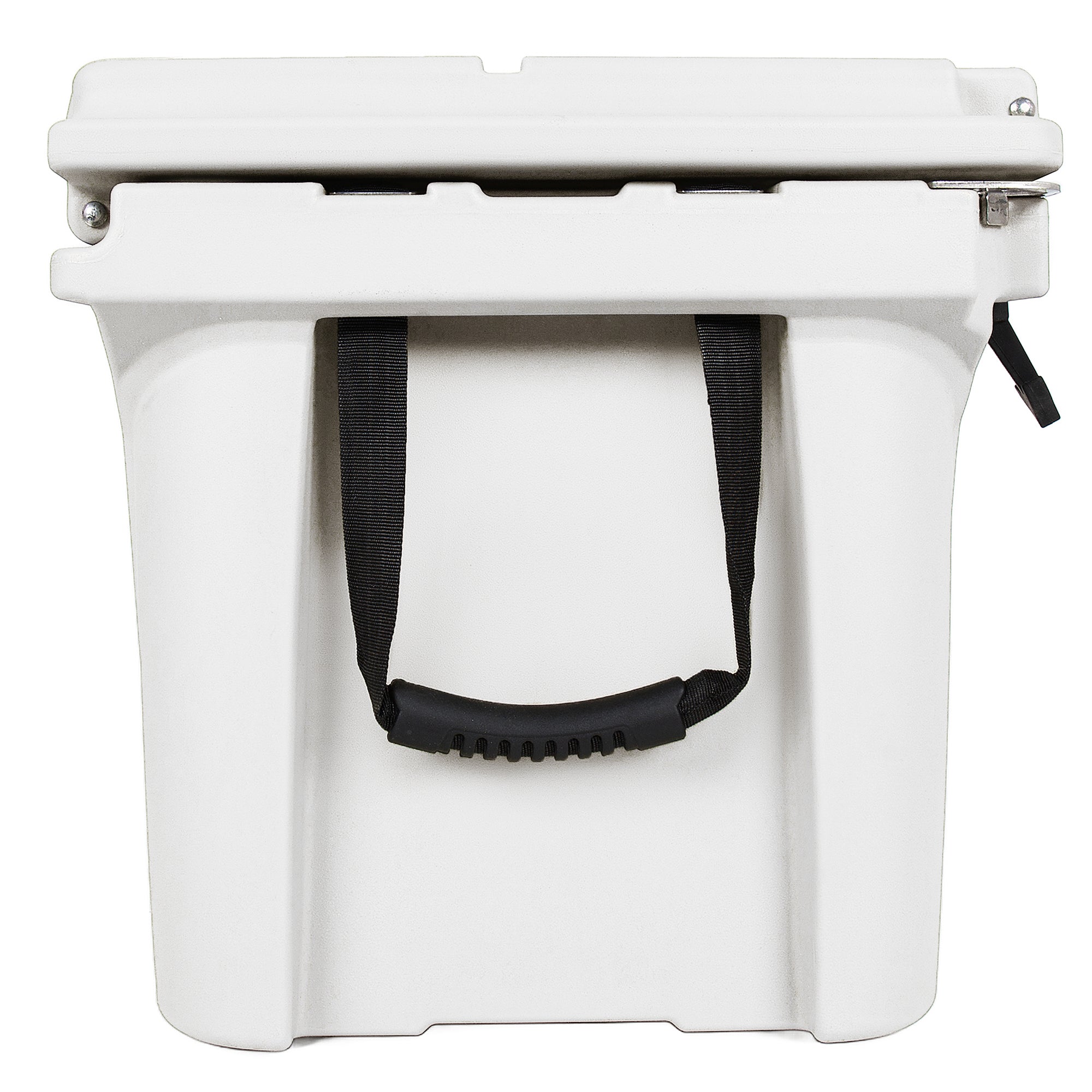 50 Quart Cooler