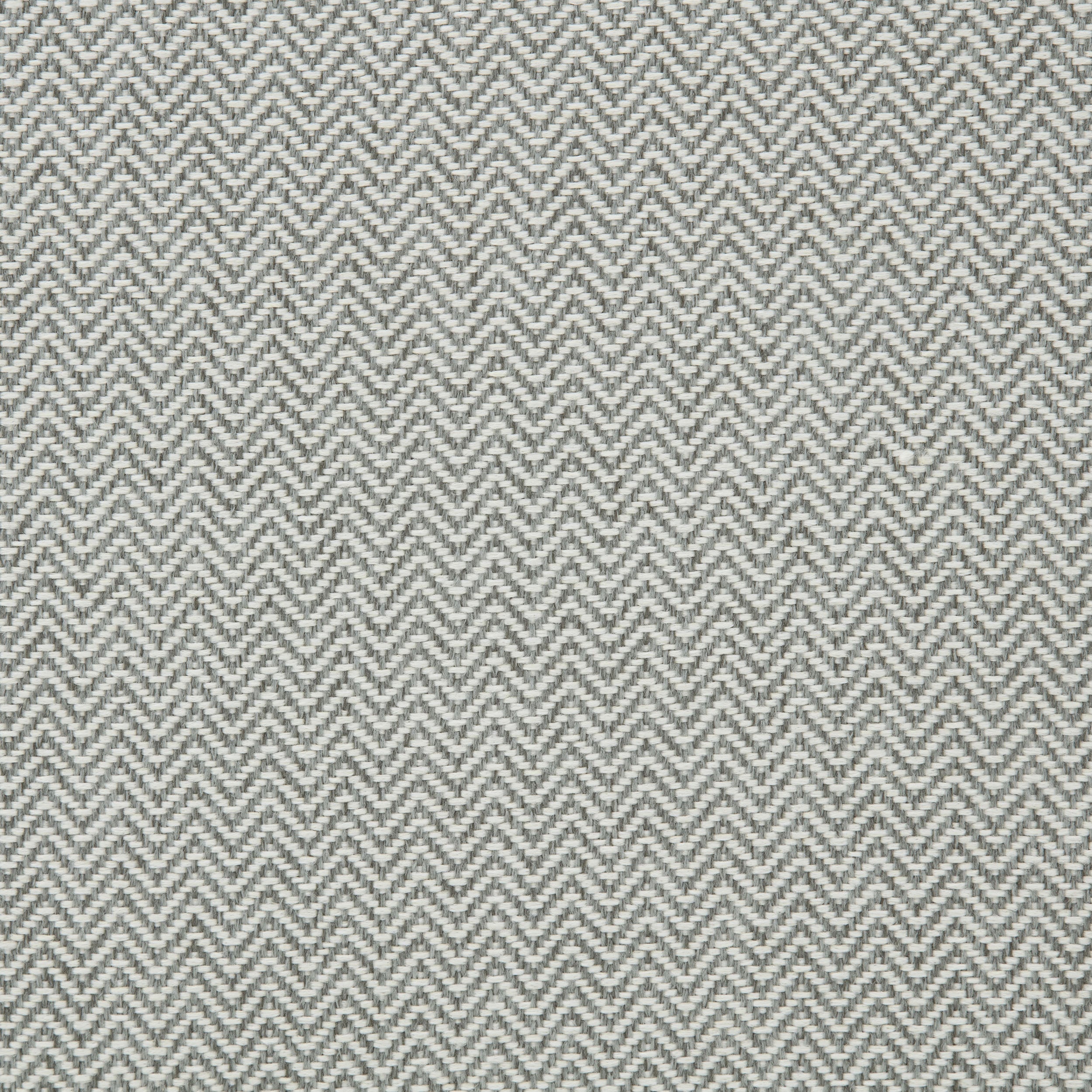 Dayes Upholstered Power Lift Recliner Chair Light Grey-