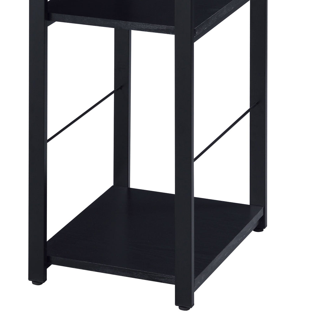 Vadna Writing Desk