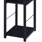 Vadna Writing Desk