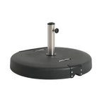 Mota Outdoor 133-Pound Umbrella Base
