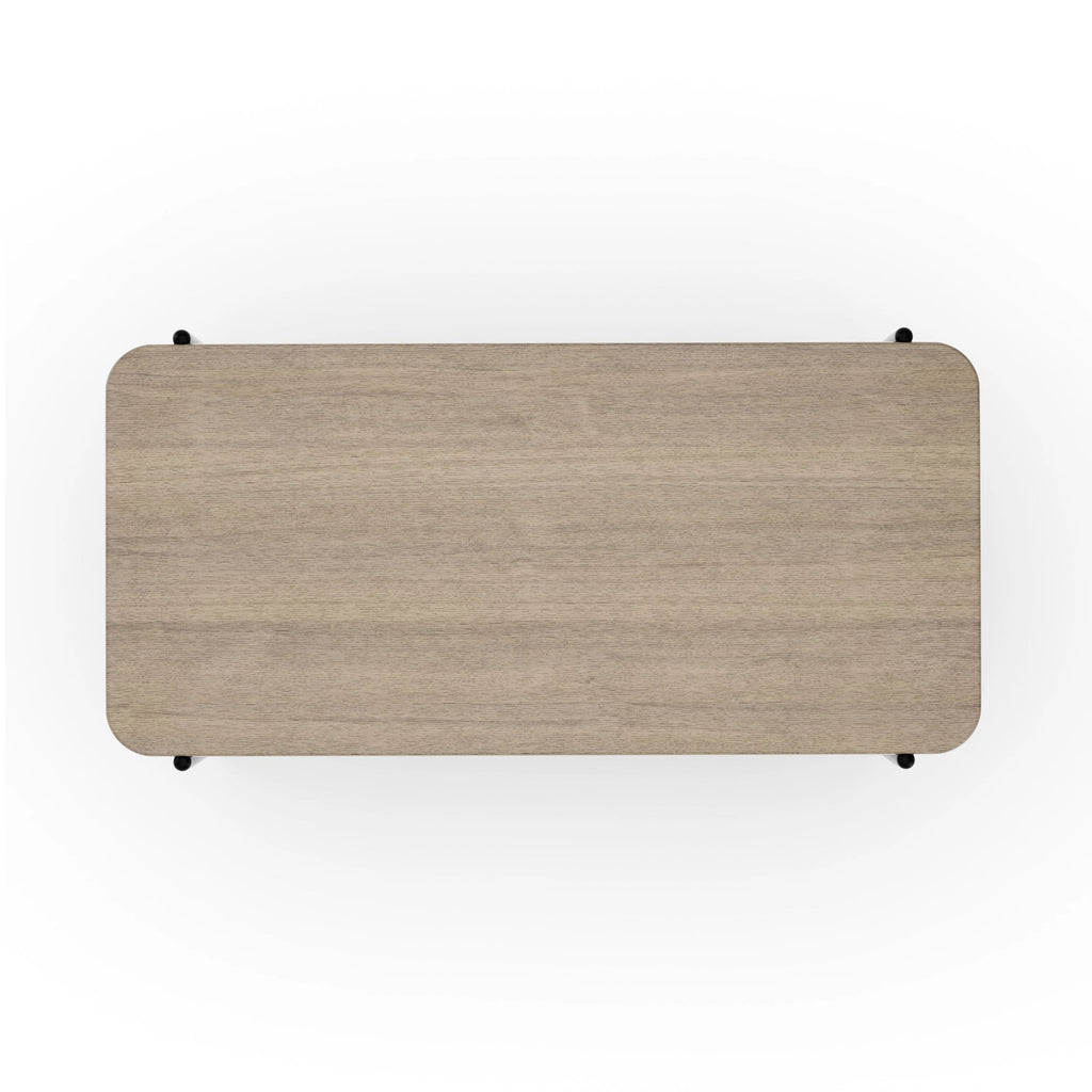 Madera Dining Table