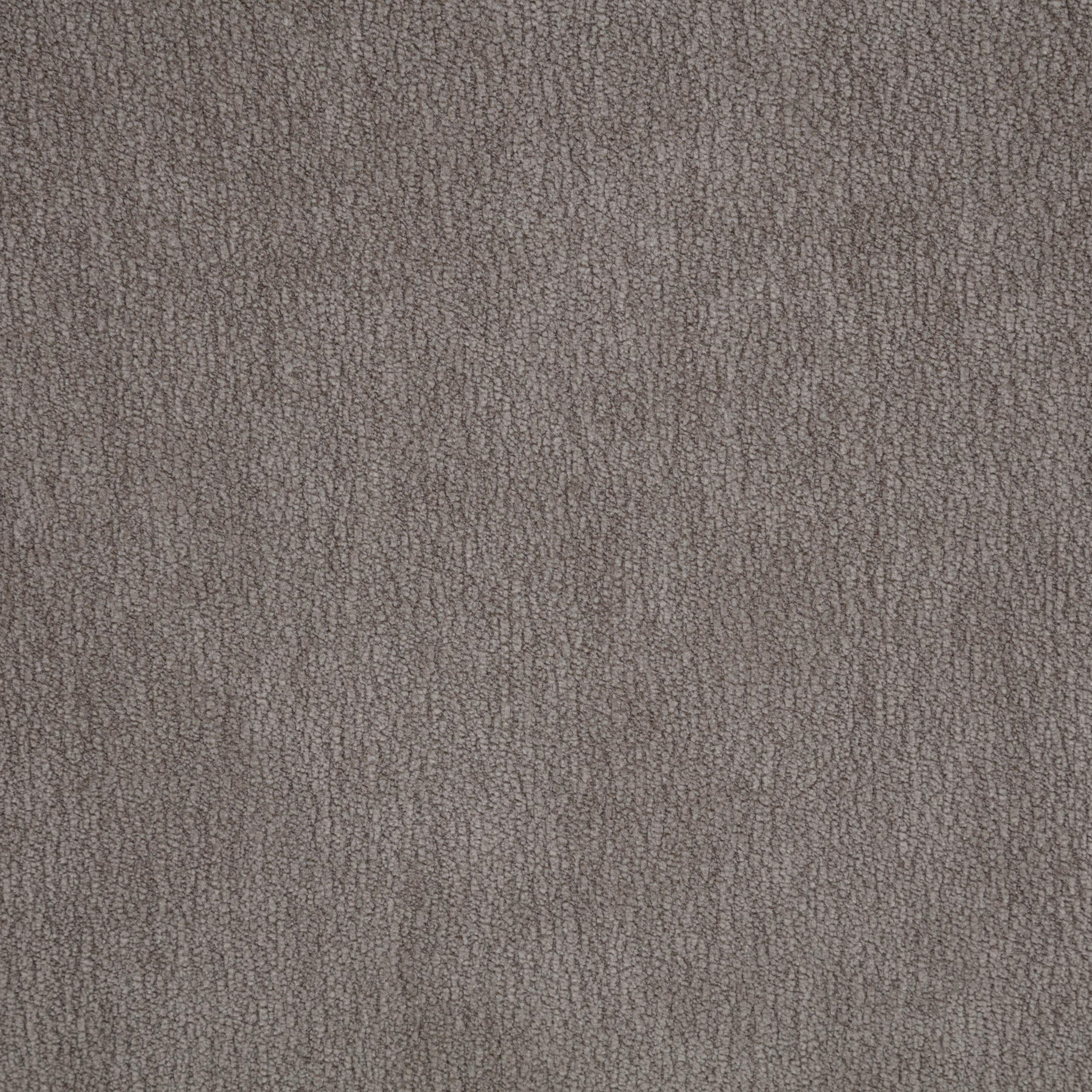 Hamilton Chenille Upholstered Manual Reclining Sofa Sand-