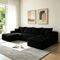 W3975S00064