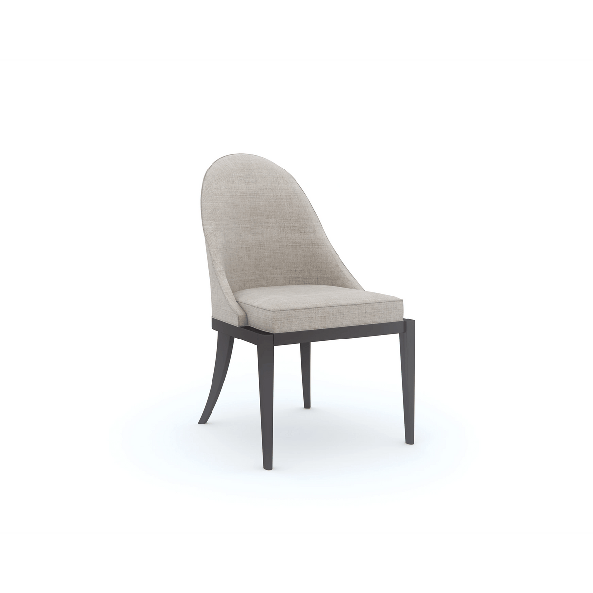 Natural Choice Side Dining Chair