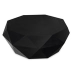 Zayn Coffee Table