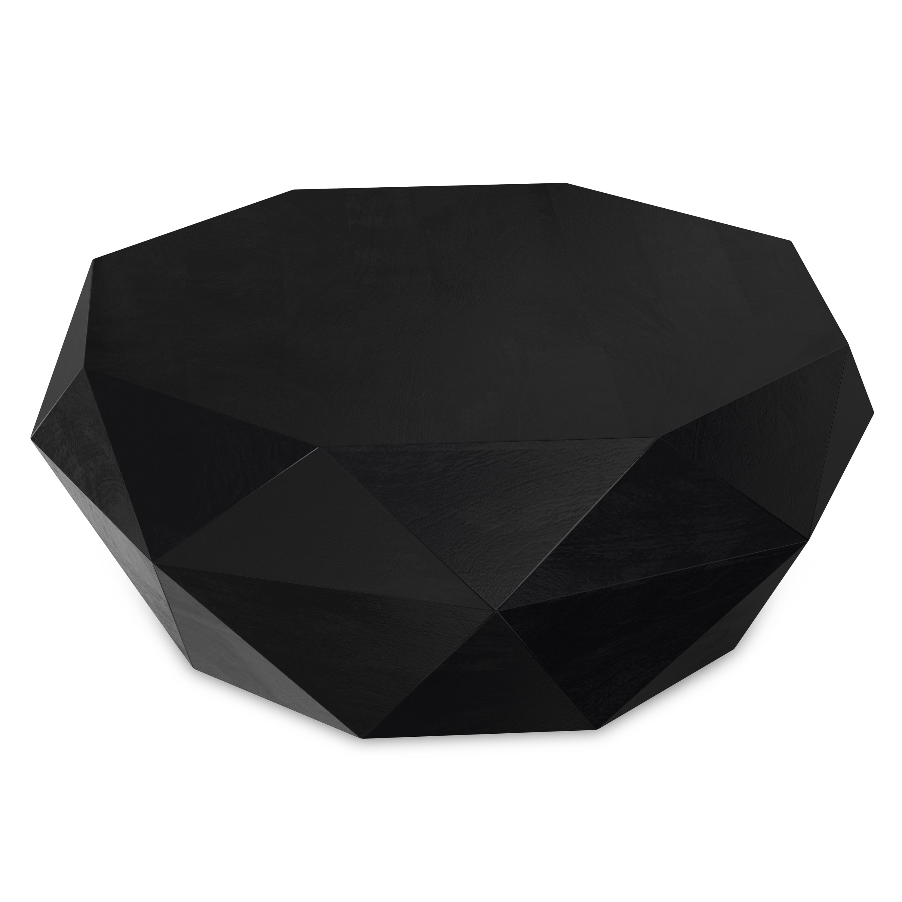 Zayn Coffee Table