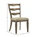 Parfield Dining Seating