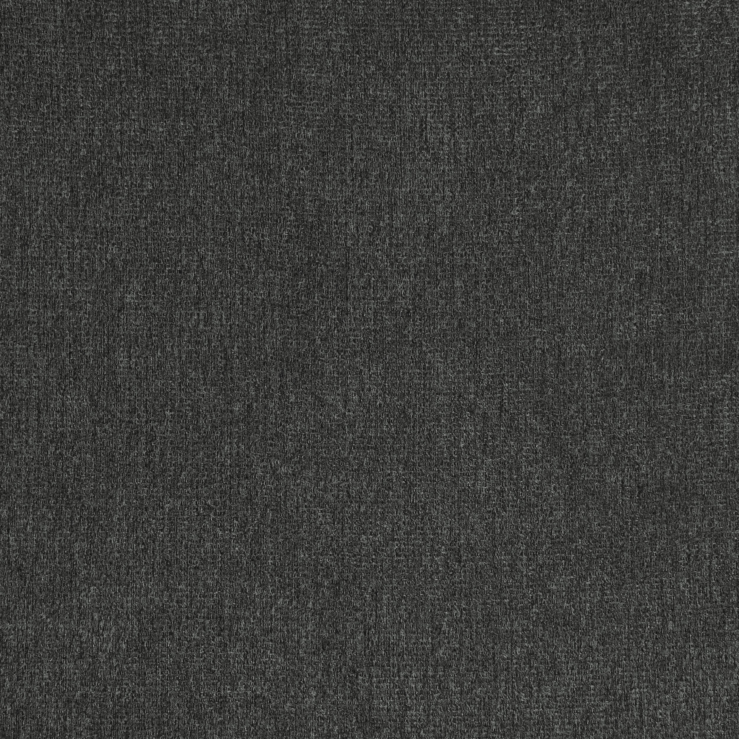 Collins Upholstered Power Recliner Chair Dark Grey-