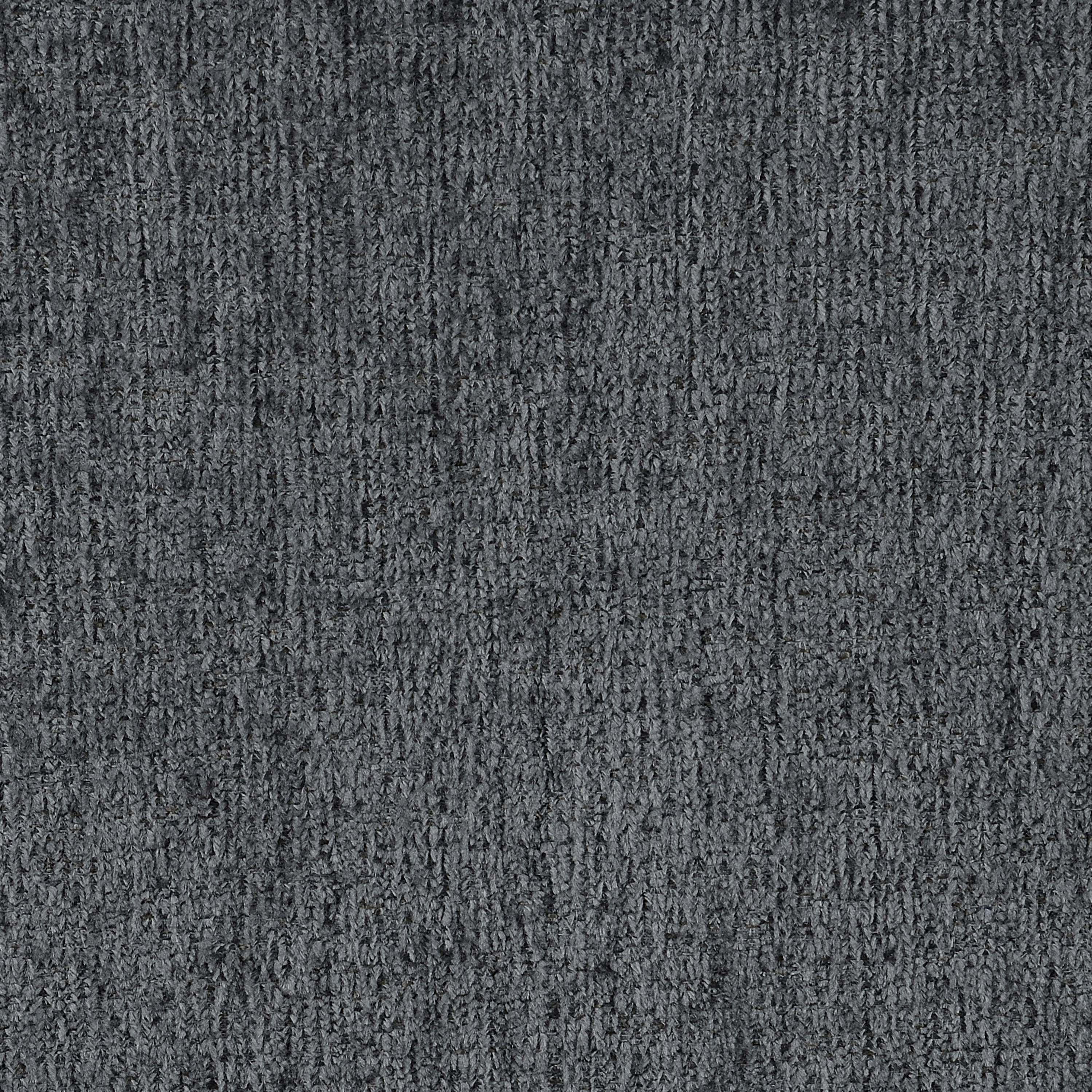 Bahrain Upholstered Power Glider Recliner Charcoal-CoasterEssence
