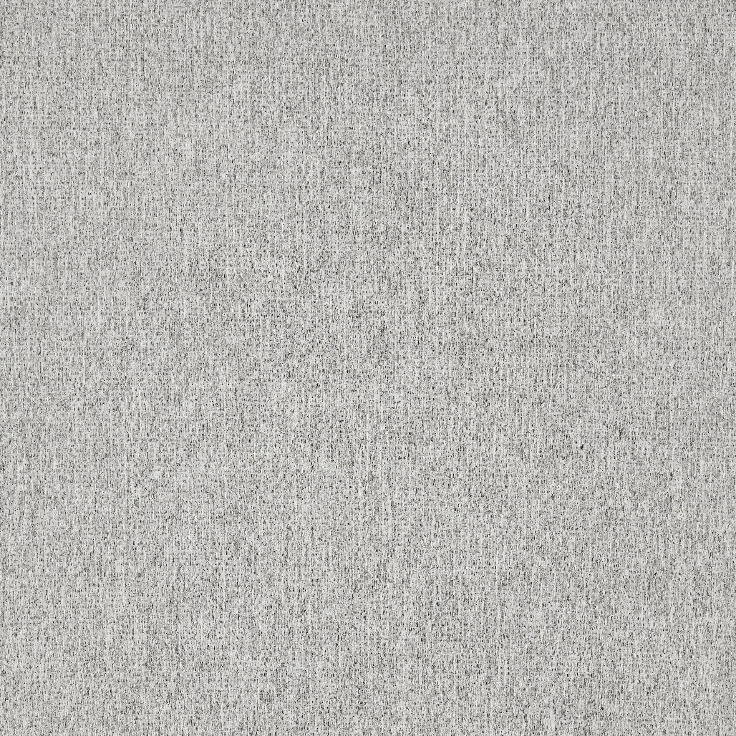 Collins Modular RAF Power Recliner Grey-