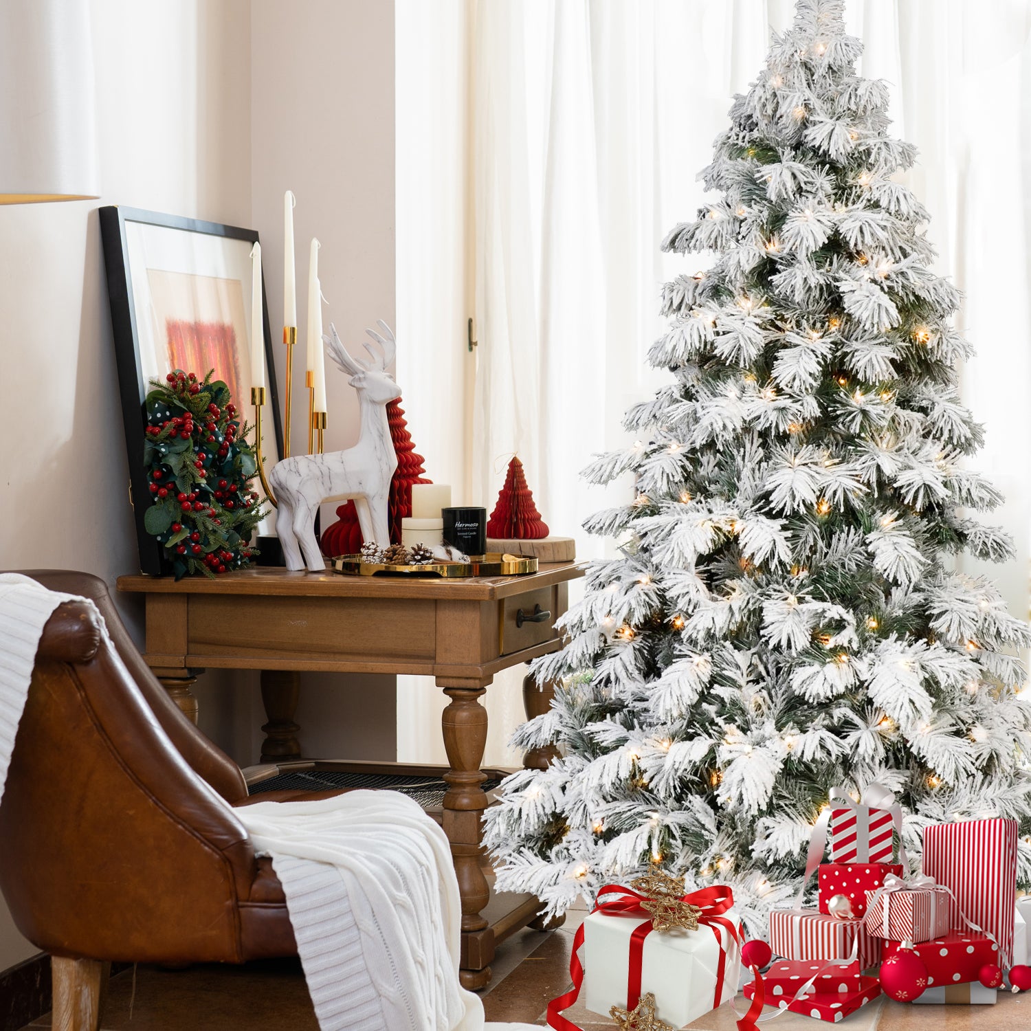 T3637P338493