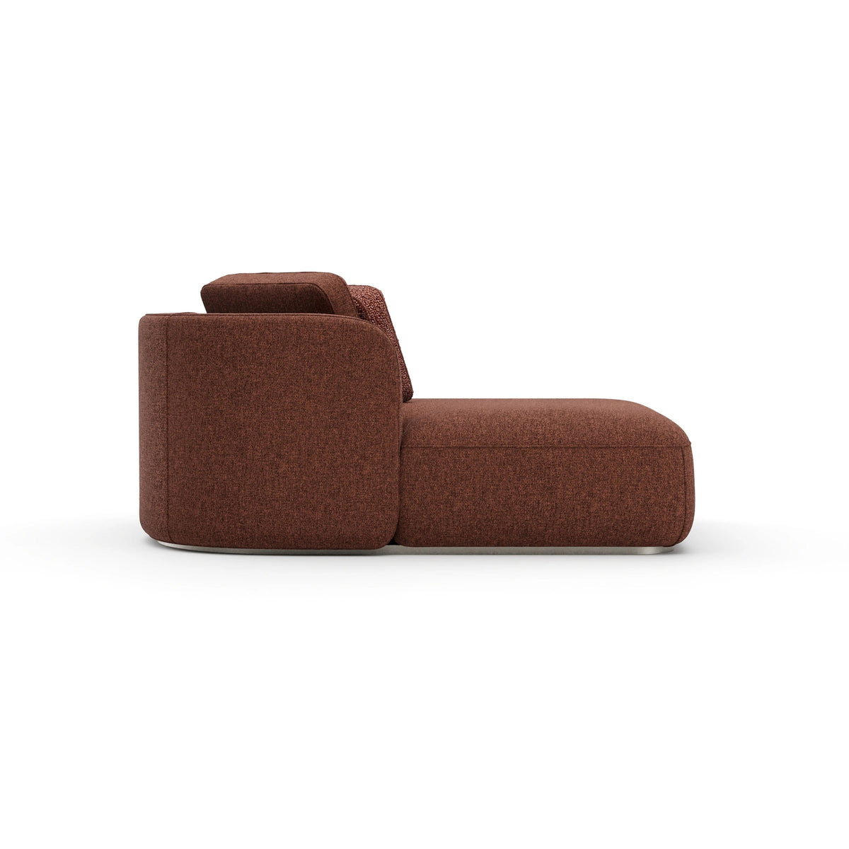 Sasso Sectional Components