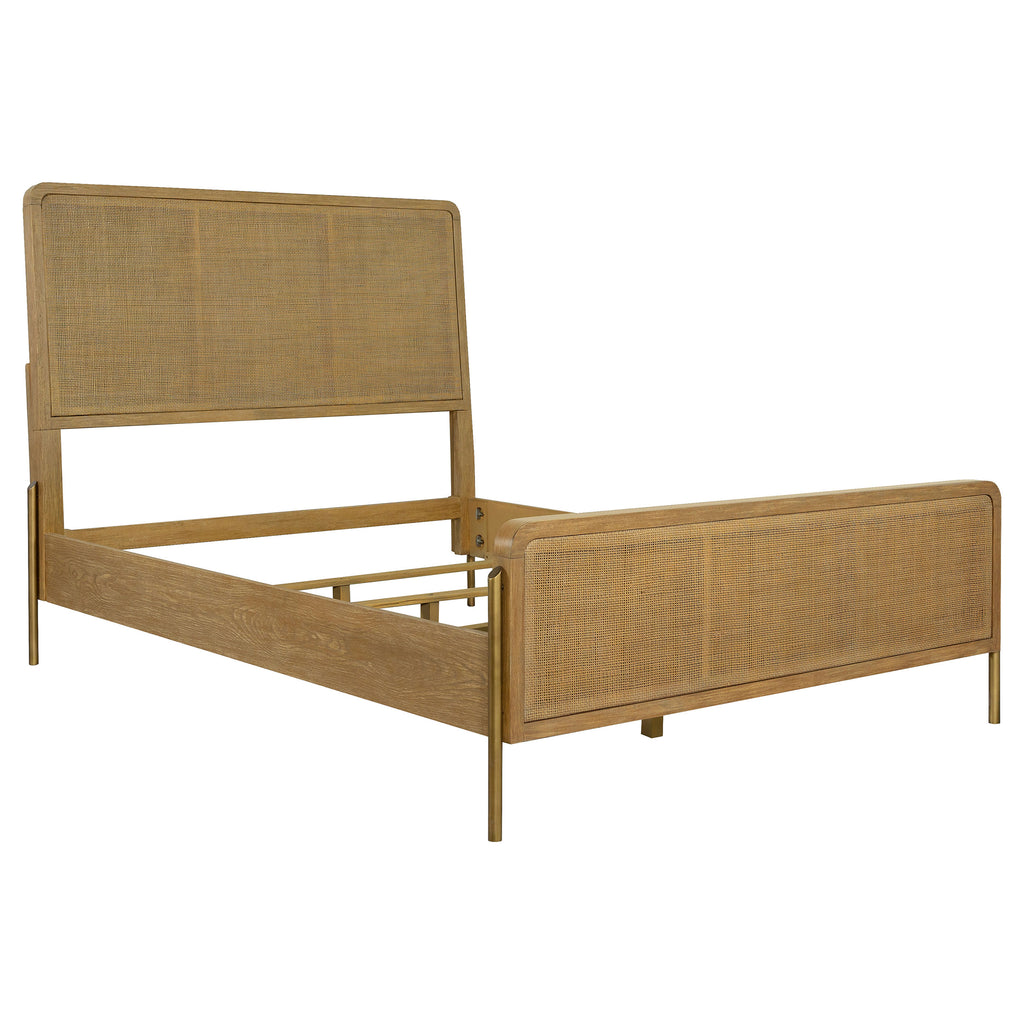 Stevie Bed