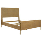 Stevie Bed