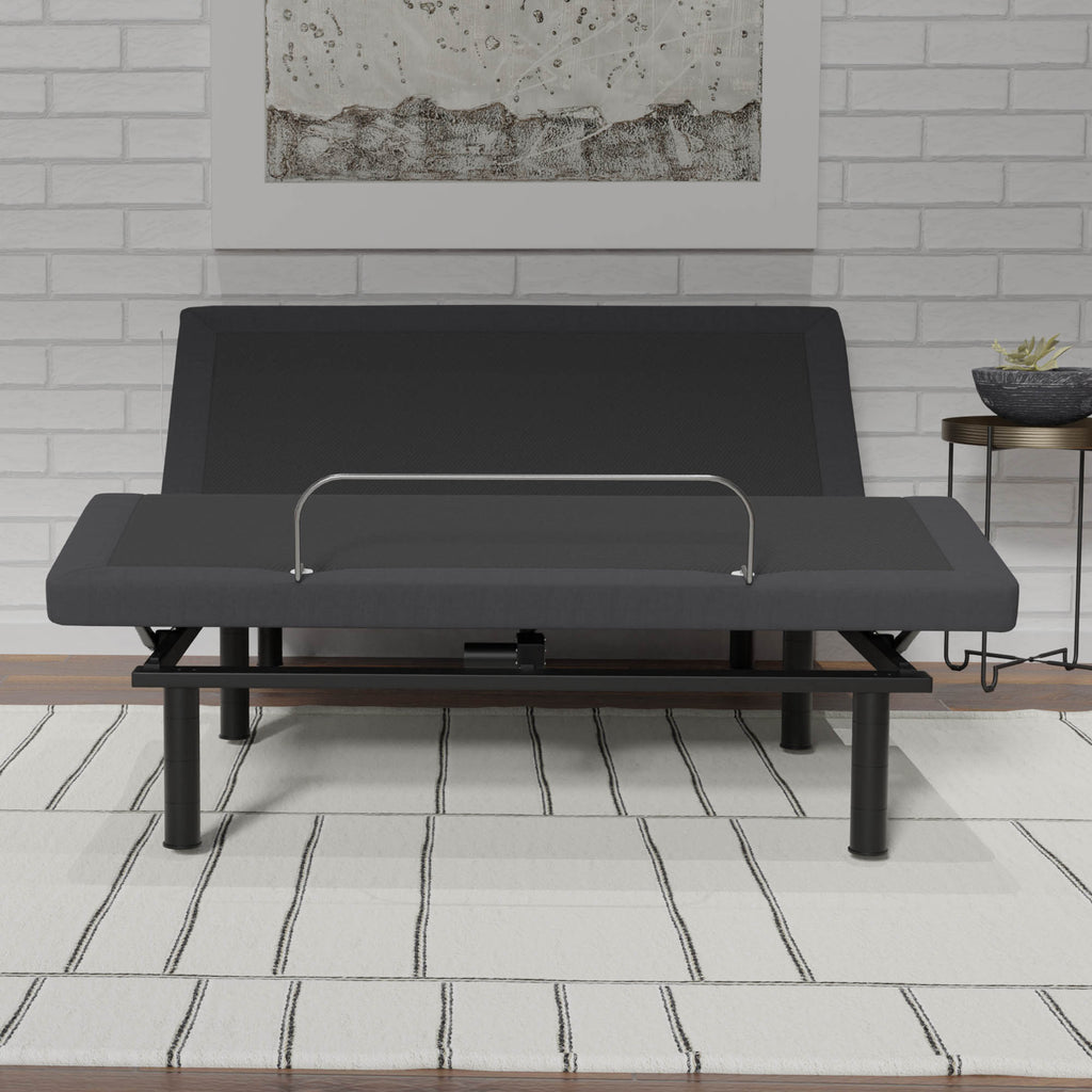 Model G2 Adjustable Base Queen