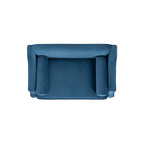 Paloma 35.5" Dog Sofa Bed