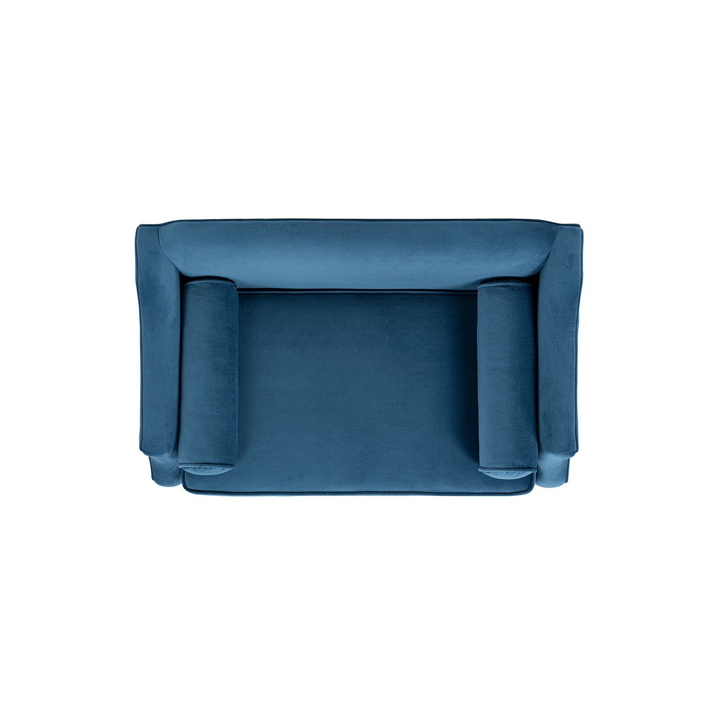 Paloma 35.5" Dog Sofa Bed