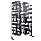 Outdoor & Indoor Privacy Screen